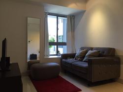 Alexis (D3), Apartment #123112352